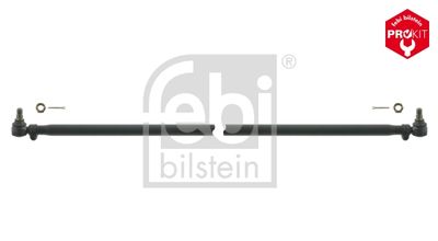 Поперечная рулевая тяга FEBI BILSTEIN 28408