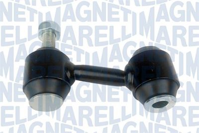 Remkomplekts, Stabilizatora bukse MAGNETI MARELLI 301191624870