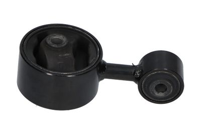 Подвеска, двигатель KAVO PARTS EEM-5643