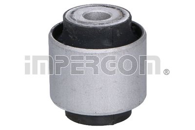 Piekare, Šķērssvira ORIGINAL IMPERIUM 1329