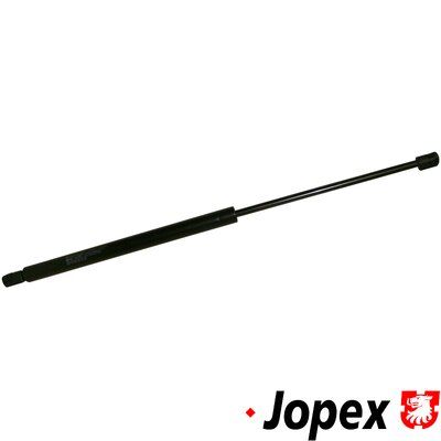 Газовая пружина, крышка багажник JP GROUP 1181203400
