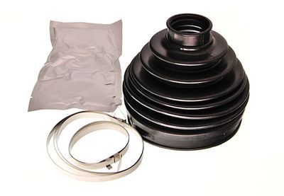 Пыльник, приводной вал MAXGEAR 49-2102