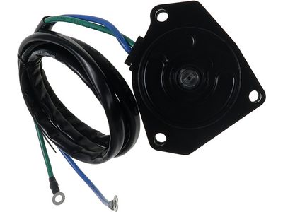 Elektromotors AS-PL DC9147S