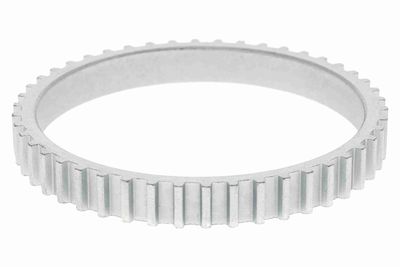 Зубчатый диск импульсного датчика, противобл. устр. VEMO V52-92-0001