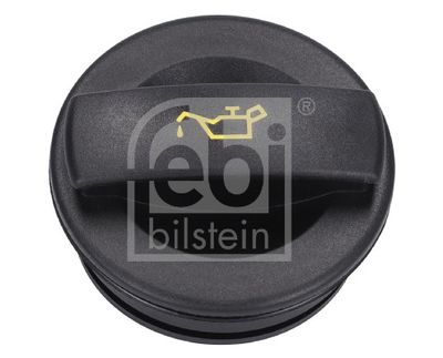 Крышка, заливная горловина FEBI BILSTEIN 32155