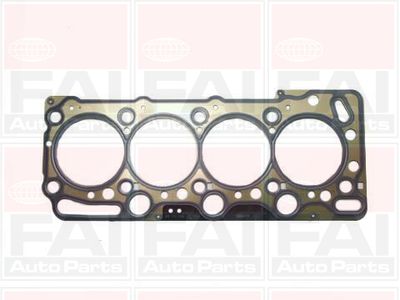 Blīve, Motora bloka galva FAI AutoParts HG1366A