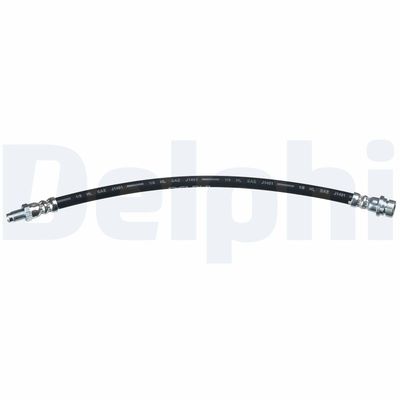 Bremžu šļūtene DELPHI LH6898