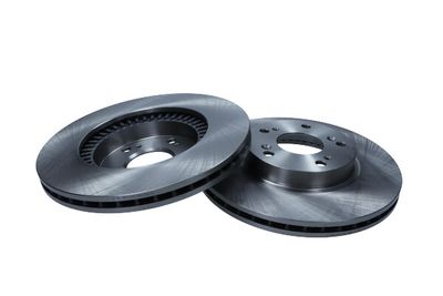 Тормозной диск MAXGEAR 19-0925