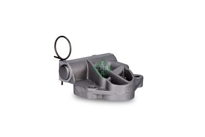 Spriegotājs, Piedziņas ķēde Schaeffler INA 551 0289 10
