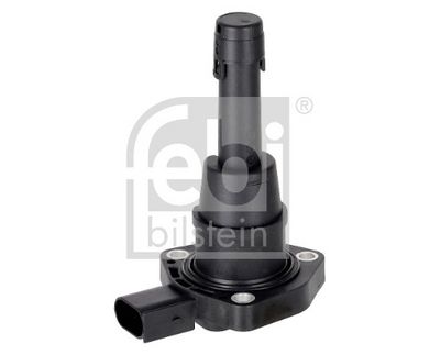 Devējs, Motoreļļas līmenis FEBI BILSTEIN 1004360