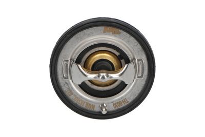 Termostats, Dzesēšanas šķidrums KAVO PARTS TH-9030