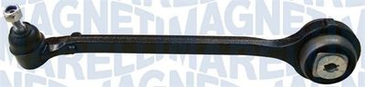 Рычаг независимой подвески колеса, подвеска колеса MAGNETI MARELLI 301181345500