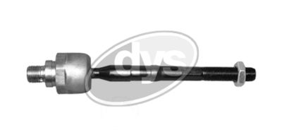 Осевой шарнир, рулевая тяга DYS 24-26150