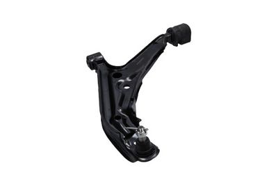 Neatkarīgās balstiekārtas svira, Riteņa piekare KAVO PARTS SCA-6510
