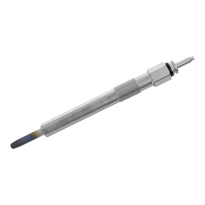 Свеча накаливания BOSCH 0250202136