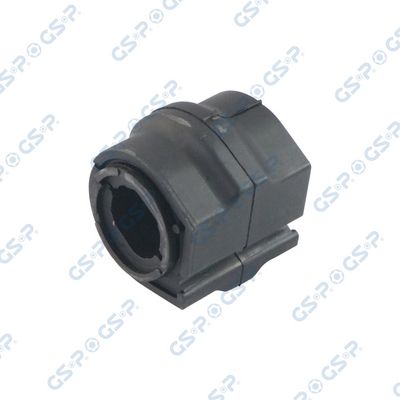 Piekare, Stabilizators GSP 536116