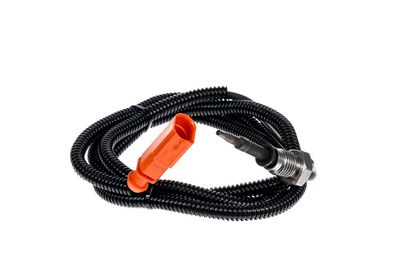 Датчик, температура выхлопных газов CONTINENTAL/VDO 2803550183302