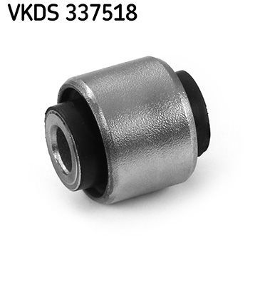 Piekare, Šķērssvira SKF VKDS 337518