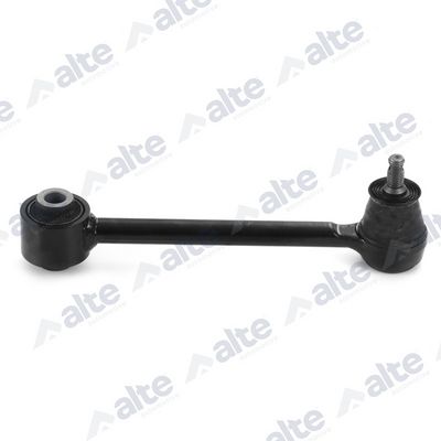 Neatkarīgās balstiekārtas svira, Riteņa piekare ALTE AUTOMOTIVE 98387AL
