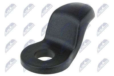 Ручка задней двери NTY EZC-HY-611