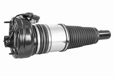 Опора пневматической рессоры VEMO V15-50-0004