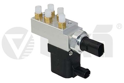 Vārsts, Pneimatiskā sistēma vika 69948301