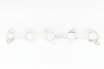 Прокладка, выпускной коллектор CORTECO 026635P