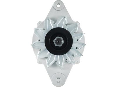 Ģenerators AS-PL A9508S