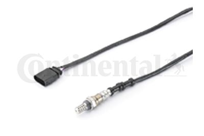 Лямбда-зонд CONTINENTAL/VDO A2C59513316Z