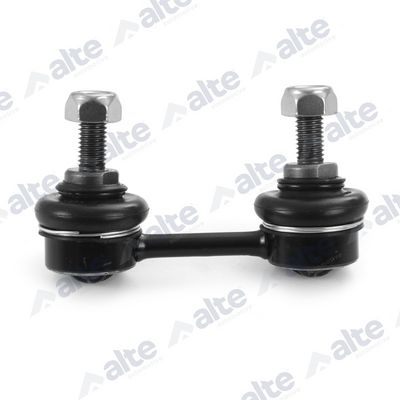 Stiepnis/Atsaite, Stabilizators ALTE AUTOMOTIVE 78271AL