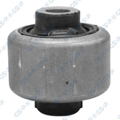 Piekare, Šķērssvira GSP 516487