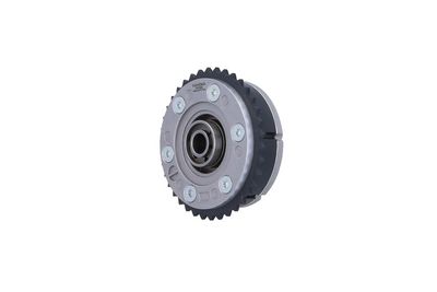 Шестерня привода распределительного вала KAMOKA RV066