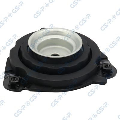 Amortizatora statnes balsts GSP 533765
