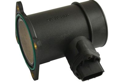 Gaisa masas mērītājs KAVO PARTS EAS-6507