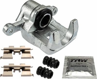 Тормозной суппорт TRW BHQ219E