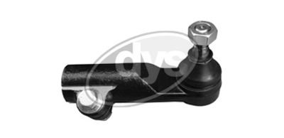 Наконечник поперечной рулевой тяги DYS 22-26523