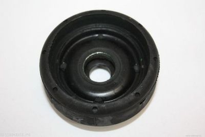 Опора стойки амортизатора AUTOMEGA 110042510