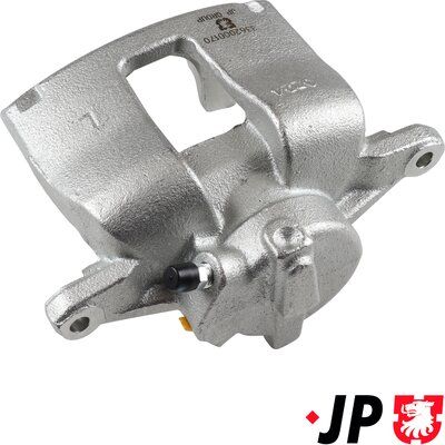 Тормозной суппорт JP GROUP 3362000170