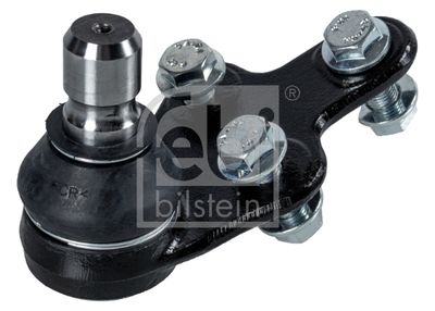 Balst-/Virzošais šarnīrs FEBI BILSTEIN 172889