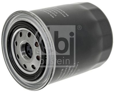 Eļļas filtrs FEBI BILSTEIN 1004243