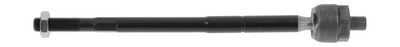 Aksiālais šarnīrs, Stūres šķērsstiepnis MONROE L41203