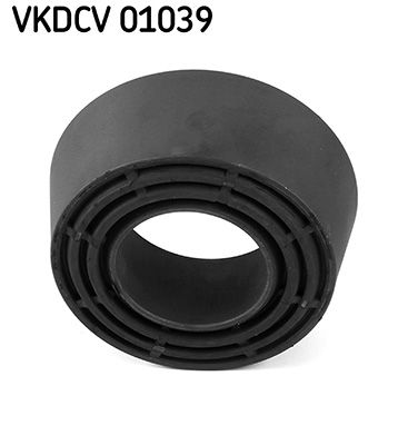 Bukse, Lāgu atspere SKF VKDCV 01039