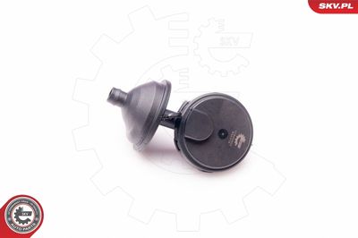Vārsts, Motora kartera ventilācija ESEN SKV 31SKV025