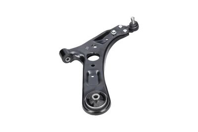 Рычаг независимой подвески колеса, подвеска колеса KAVO PARTS SCA-4156