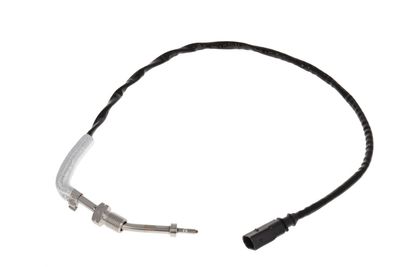 Датчик, давление во впускной трубе VALEO 369091