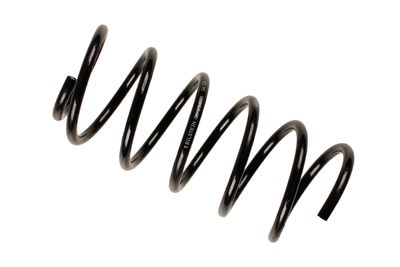 Balstiekārtas atspere BILSTEIN 36-134021