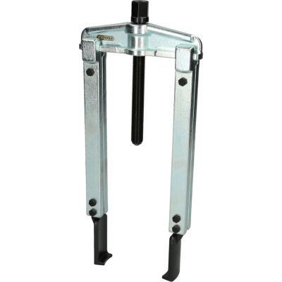 Iekšējais/Ārējais novilcējs KS TOOLS 620.0003
