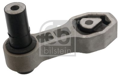 Подвеска, двигатель FEBI BILSTEIN 44755