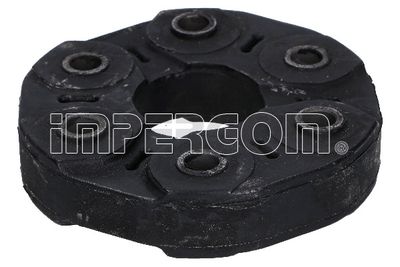 Šarnīrs, kardānvārpsta ORIGINAL IMPERIUM 2479