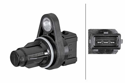 Devējs, Sadales vārpstas stāvoklis HELLA 6PU 358 380-181